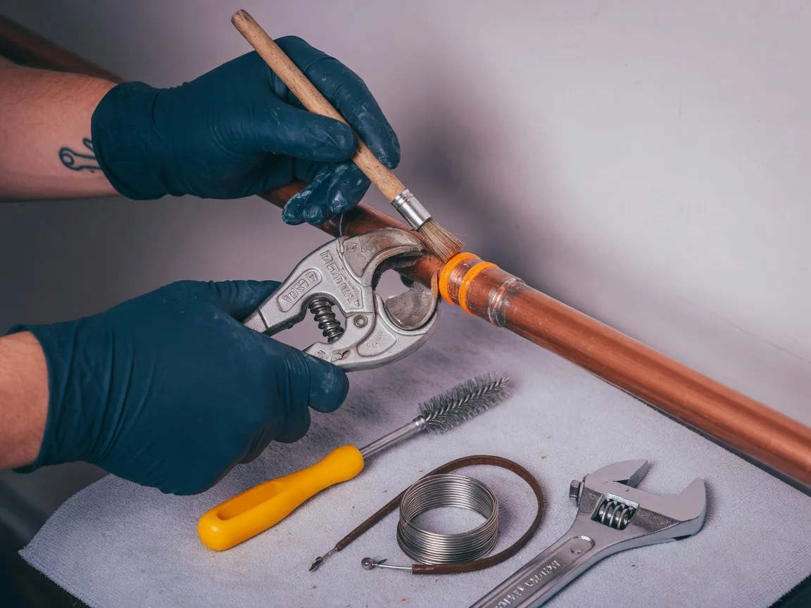 Why choose Sump Pump Repair in Carrolls, WA